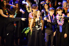 Enlarge photo 626