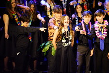 Enlarge photo 630