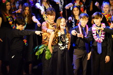 Enlarge photo 631