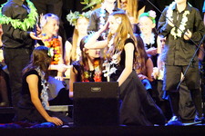 Enlarge photo 659