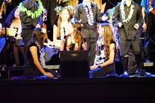 Enlarge photo 665
