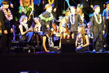 Enlarge photo 682