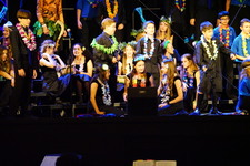 Enlarge photo 683