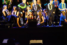 Enlarge photo 686