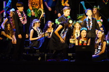 Enlarge photo 707