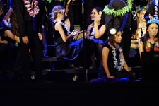 Enlarge photo 720