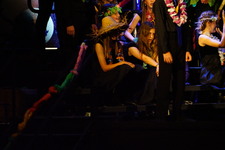 Enlarge photo 724