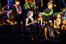 Enlarge photo 726
