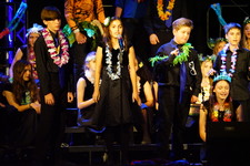 Enlarge photo 739