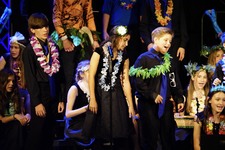 Enlarge photo 742