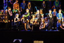 Enlarge photo 758