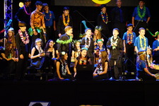 Enlarge photo 763
