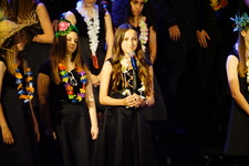 Enlarge photo 769