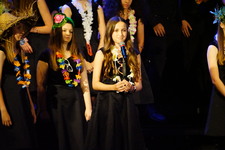 Enlarge photo 770