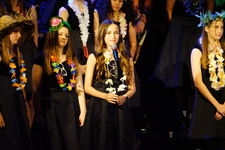 Enlarge photo 775