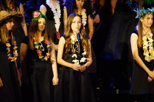 Enlarge photo 777