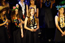 Enlarge photo 778