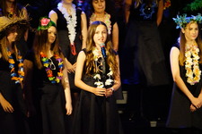 Enlarge photo 779