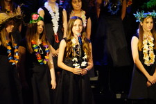 Enlarge photo 780