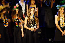 Enlarge photo 781