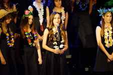 Enlarge photo 782