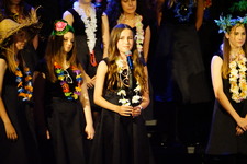 Enlarge photo 783