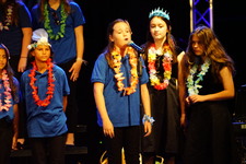 Enlarge photo 799