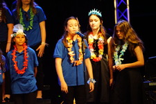 Enlarge photo 801