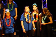 Enlarge photo 802