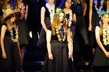 Enlarge photo 818
