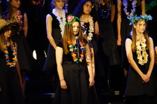 Enlarge photo 822