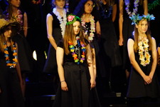 Enlarge photo 821