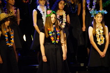 Enlarge photo 824