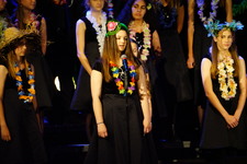 Enlarge photo 825