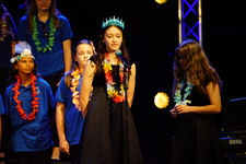 Enlarge photo 827