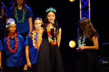 Enlarge photo 828