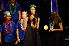 Enlarge photo 830