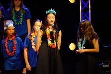 Enlarge photo 834