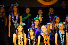 Enlarge photo 845