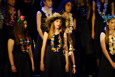 Enlarge photo 848
