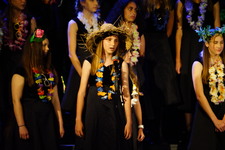 Enlarge photo 847