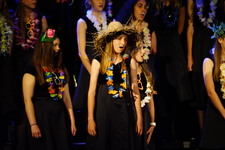 Enlarge photo 851