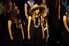 Enlarge photo 854