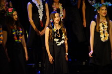 Enlarge photo 861
