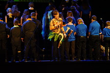 Enlarge photo 881