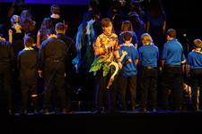 Enlarge photo 882