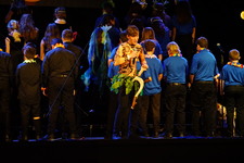 Enlarge photo 883