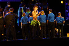 Enlarge photo 884