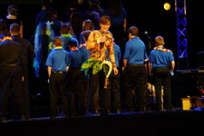 Enlarge photo 887