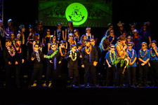 Enlarge photo 909